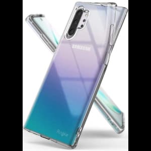 Ringke Air Samsung Galaxy Note 10 Plus Clear