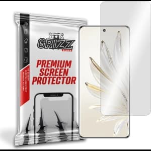 Hydrogel-Folie GrizzGlass Hydrofilm für Honor 70 Pro