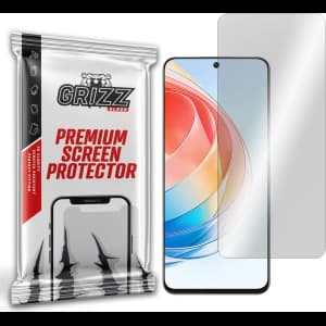 GrizzGlass HybridGlass Honor X40i