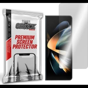 Hydrogel-Folie GrizzGlass Hydrofilm für Samsung Galaxy Z Fold 4