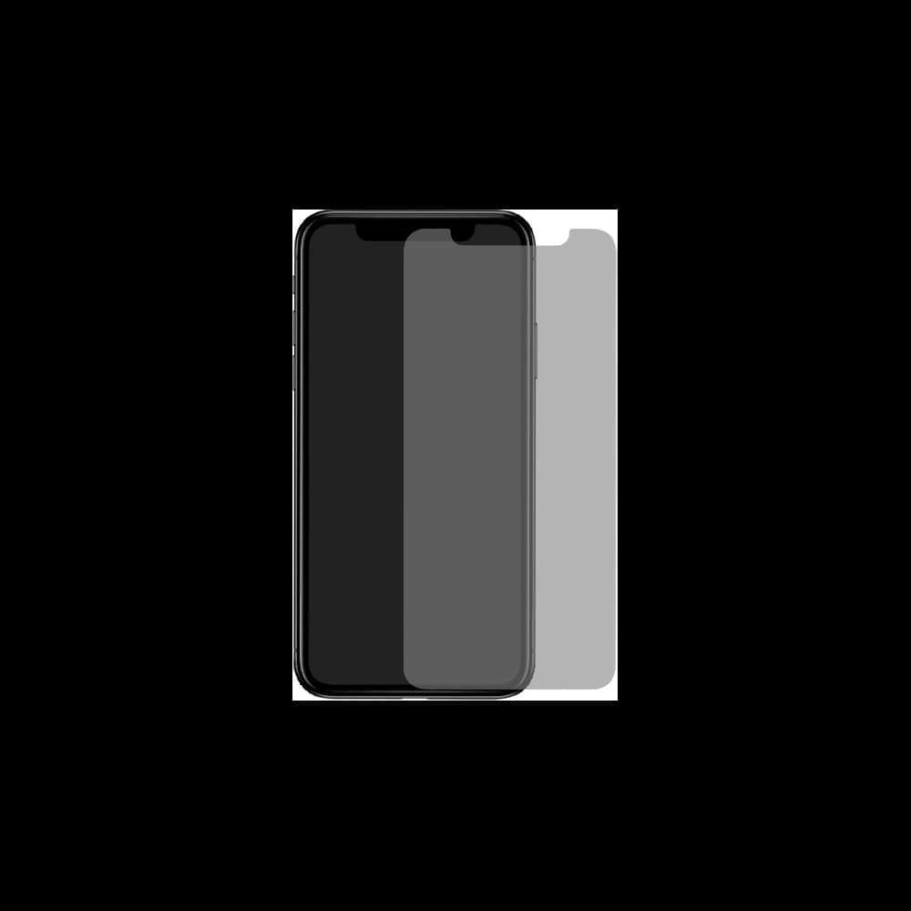 GrizzGlass PaperScreen Xiaomi POCO F3 5G - 4