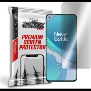 Folia matowa GrizzGlass PaperScreen do OnePlus 8T+ 5G