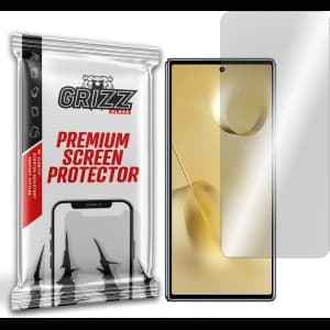 Hydrogel-Folie GrizzGlass Hydrofilm für Xiaomi Mix Fold 2