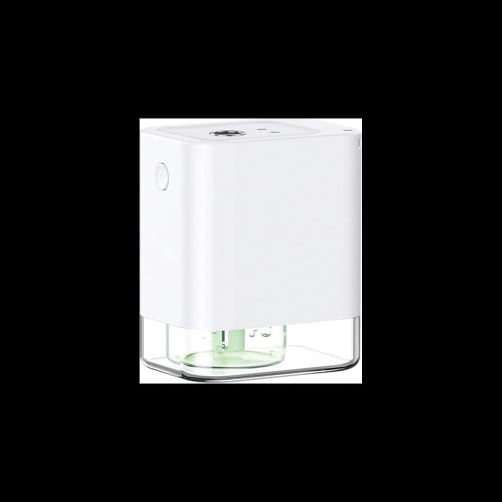 USAMS Automatic DispenserMini Sprayer white ZB155XSJ02 (US-ZB155) - 1