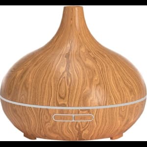 Dyfuzor olejków eterycznych Meross MOD150HK(EU) (HomeKit)