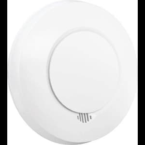 Meross GS559AH Smart Smoke Alarm (Without Hub) (HomeKit)