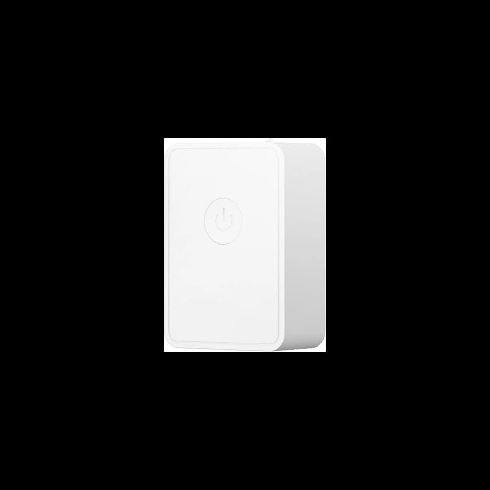 Meross GS559AH Smart Smoke Alarm (Without Hub) (HomeKit) - 3