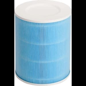Smart Wi-Fi Air Purifier Replacement Filter to Meross MAP100