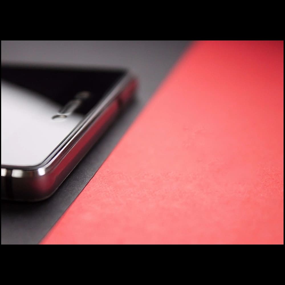 Hybriertes Glas 3MK FlexibleGlass Xiaomi Redmi Note 11S 5G/11T 5G - 6