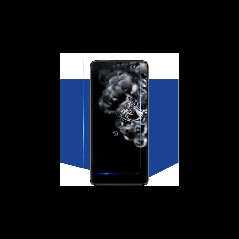 Schutzfolie 3MK ARC+ Xiaomi Redmi Note 11S 5G/11T 5G - 5