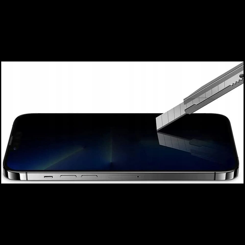 Glastify OTG+ Xiaomi POCO F4 5G Clear - 3