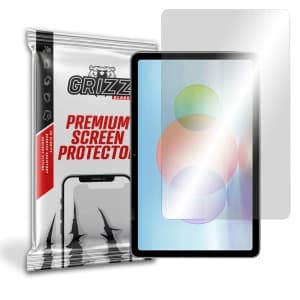 Hybriertes Glas GrizzGlass HybridGlass für Huawei MatePad 2022