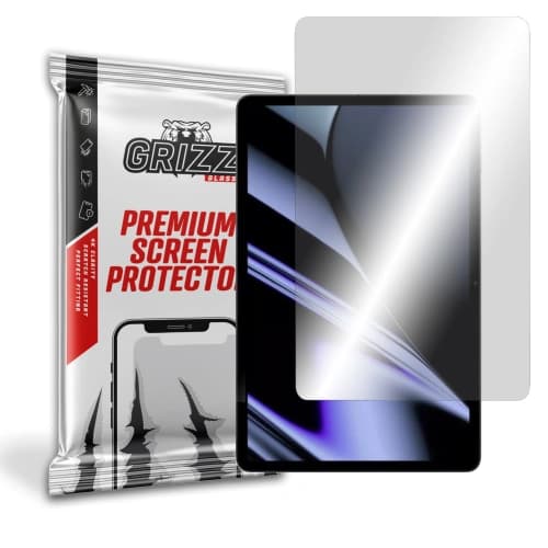GrizzGlass HybridGlass Oppo Pad