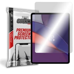 GrizzGlass HybridGlass OnePlus Pad