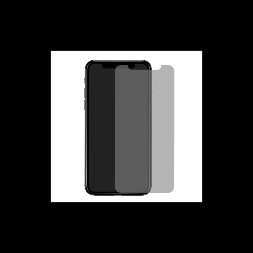 Mattfolie GrizzGlass PaperScreen für Motorola Moto Tab G62 - 4