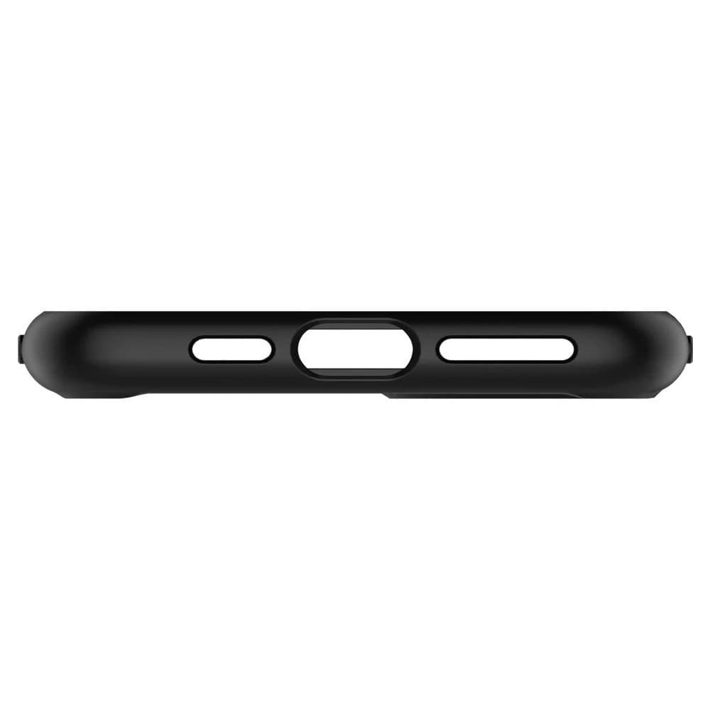 Spigen Ultra Hybrid Apple iPhone 11 Pro Matte Black - 7