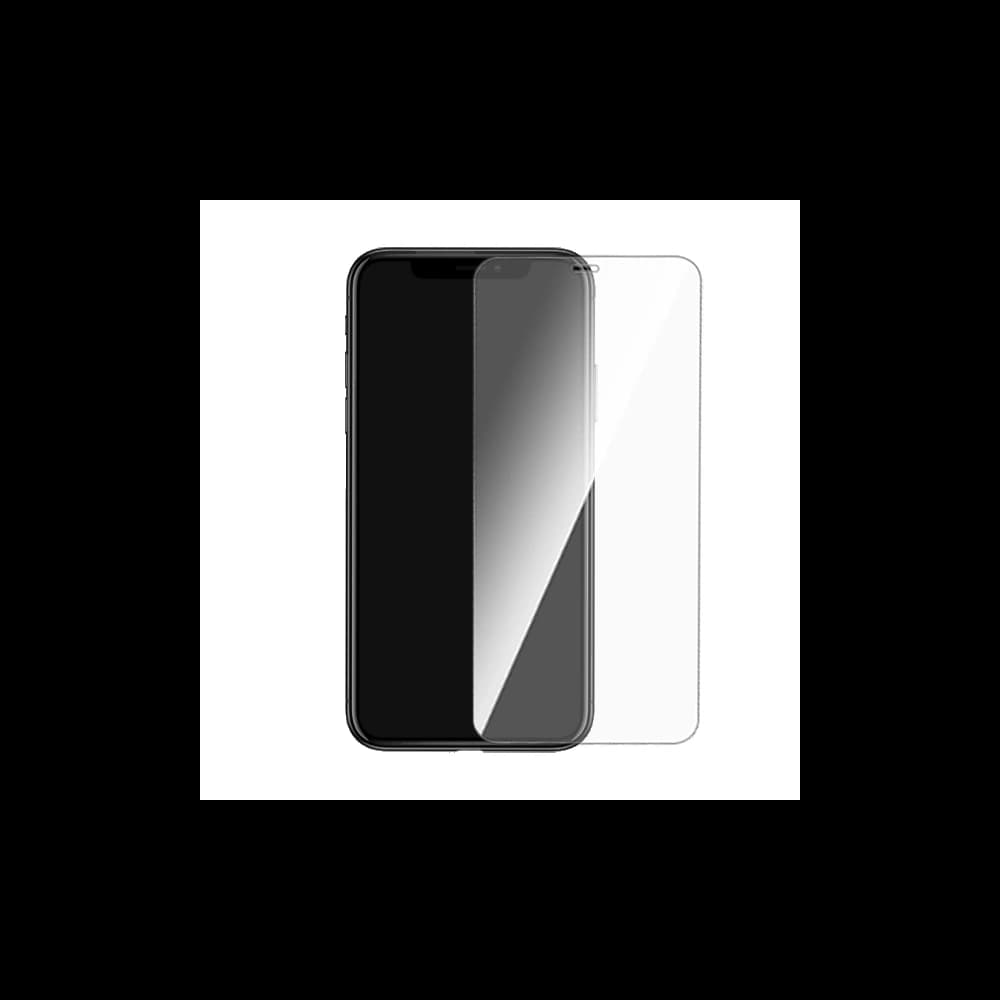 Folia hydrogel GrizzGlass Hydrofilm für Samsung Galaxy A04 - 2