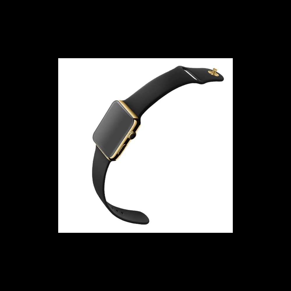 GrizzGlass Hydrofilm Maxcom FW42 - 4