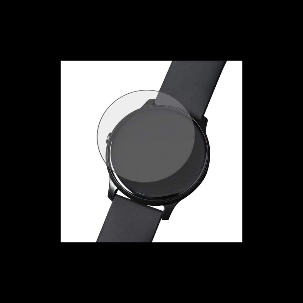 GrizzGlass HybridGlass Garmin Enduro 2 51mm - 2