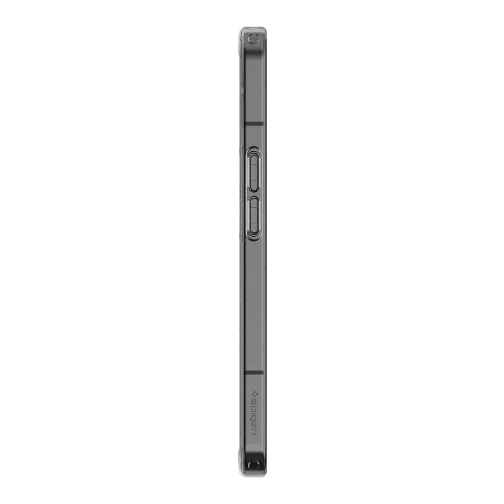 Spigen Ultra Hybrid Nothing Phone 1 Space Crystal - 5
