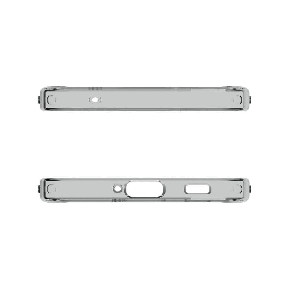 Spigen Ultra Hybrid Nothing Phone 1 Space Crystal - 10