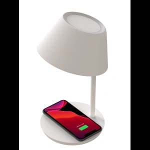 Intelligente Nachttischlampe Yeelight Staria Pro