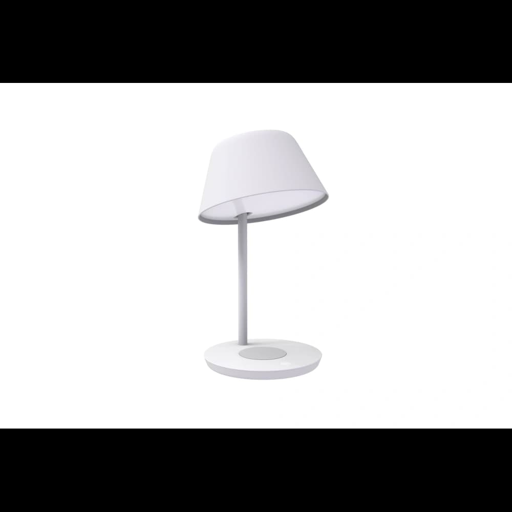 Intelligente Nachttischlampe Yeelight Staria Pro - 3