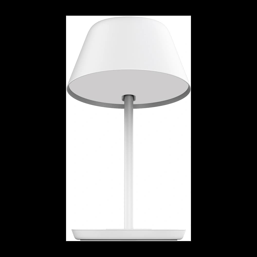 Intelligente Nachttischlampe Yeelight Staria Pro - 4