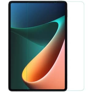 Gehärtetes Glas Nillkin Amazing H+ Xiaomi Pad 5 / 5 Pro