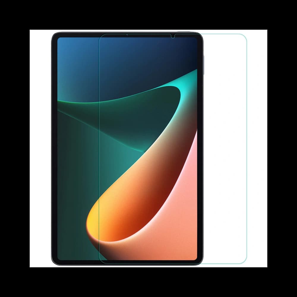 Gehärtetes Glas Nillkin Amazing H+ Xiaomi Pad 5 / 5 Pro - 1