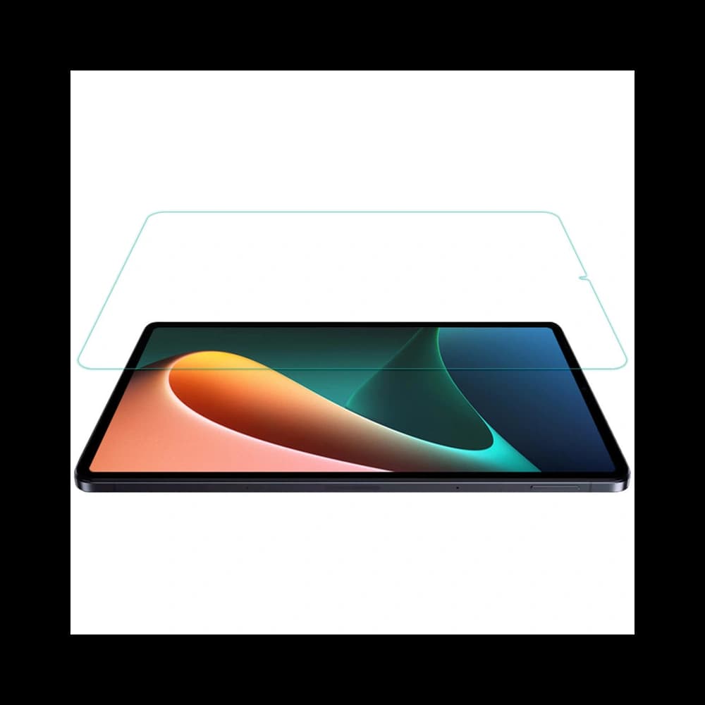 Gehärtetes Glas Nillkin Amazing H+ Xiaomi Pad 5 / 5 Pro - 4