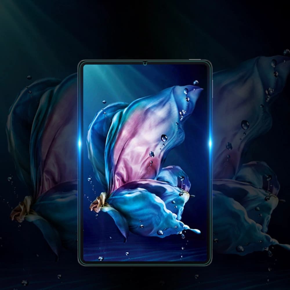 Gehärtetes Glas Nillkin Amazing H+ Xiaomi Pad 5 / 5 Pro - 9