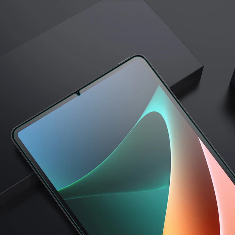 Gehärtetes Glas Nillkin Amazing H+ Xiaomi Pad 5 / 5 Pro - 12