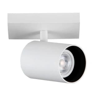 Yeelight Spotlight YLDDL-0083 (1 bulb) white
