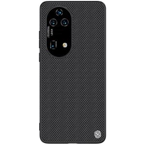 Nillkin Textured Huawei P50 Pro black