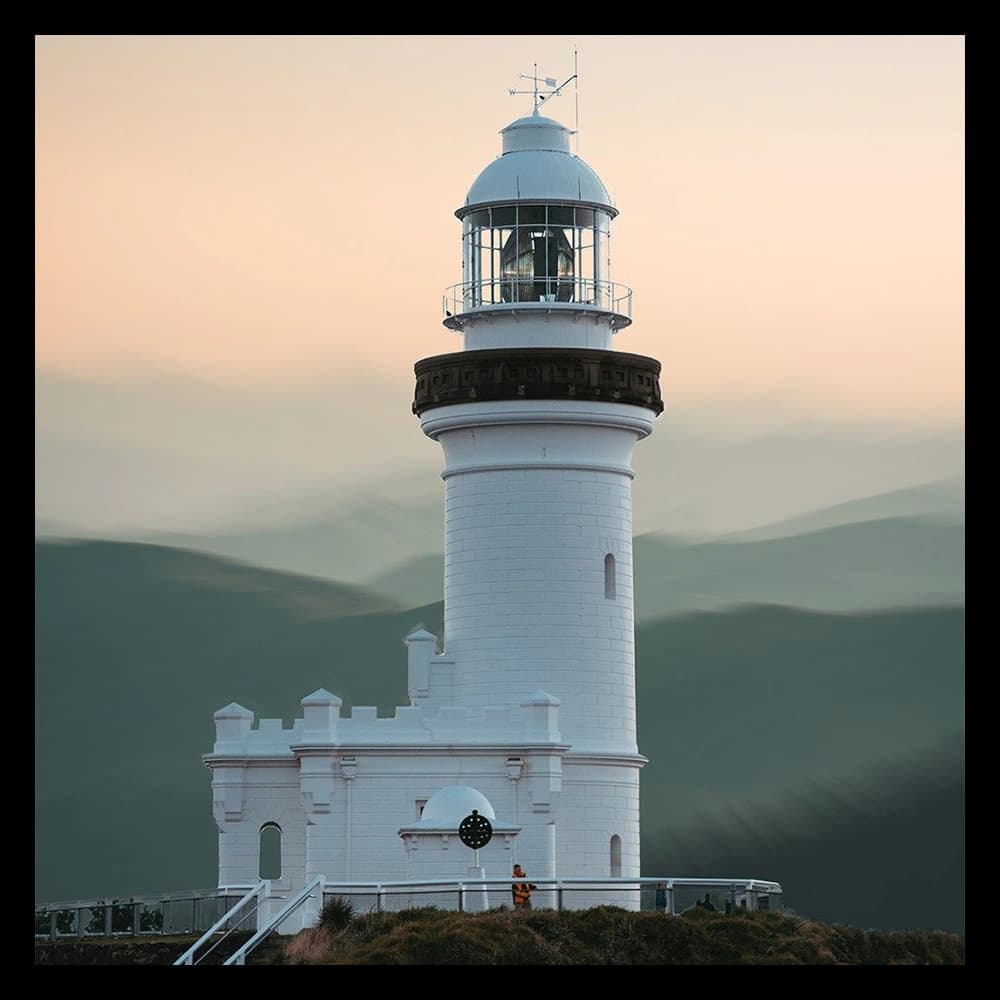 Baseus Gimbal 3-Axis gray - 15