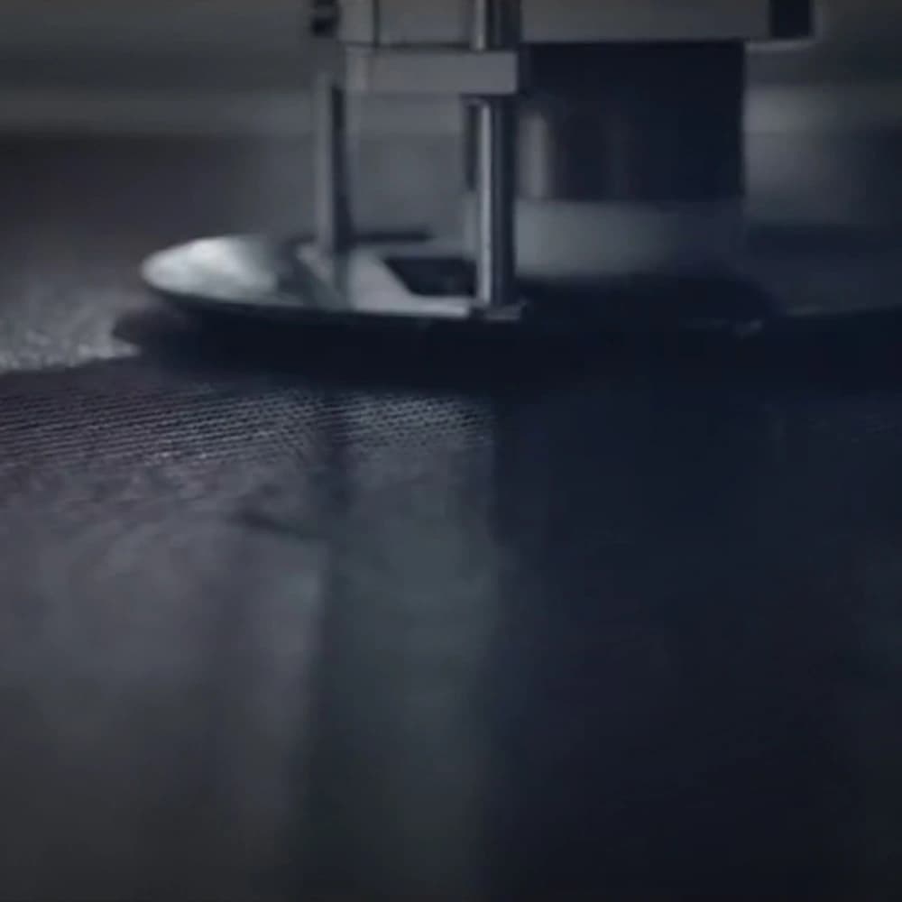 Case Nillkin Textured Xiaomi Redmi Note 11 Pro/11E Pro schwarz - 11