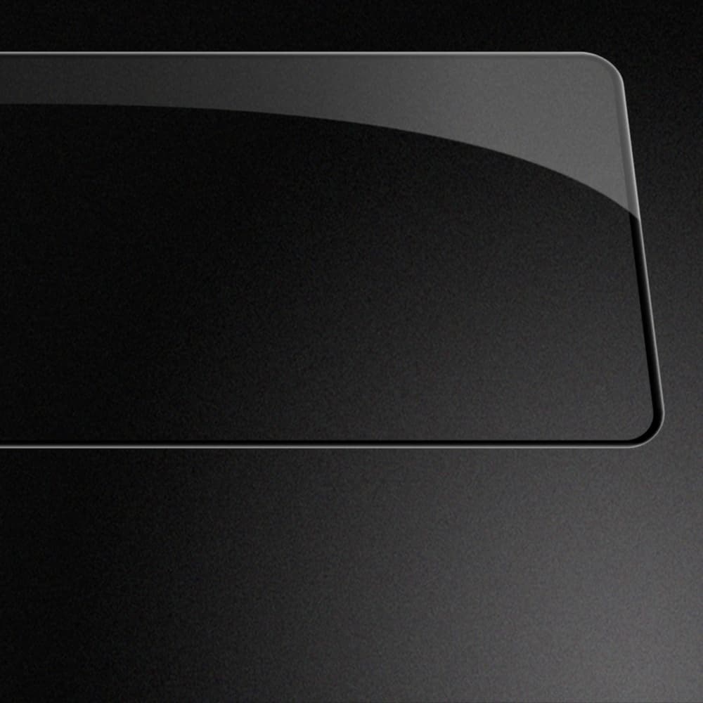 Nillkin Amazing CP+ PRO Xiaomi Redmi Note 11 Pro/11E Pro black - 11