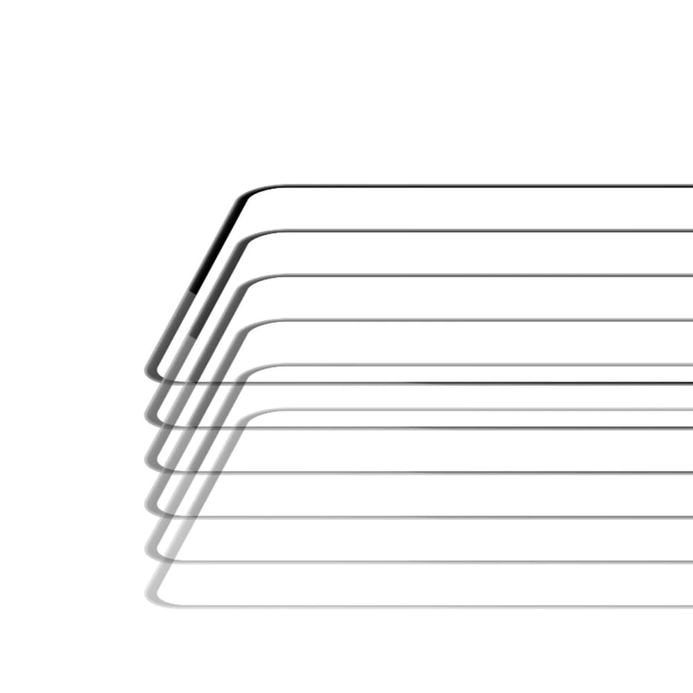 Nillkin Amazing CP+ PRO Xiaomi Redmi Note 11 Pro/11E Pro black - 13