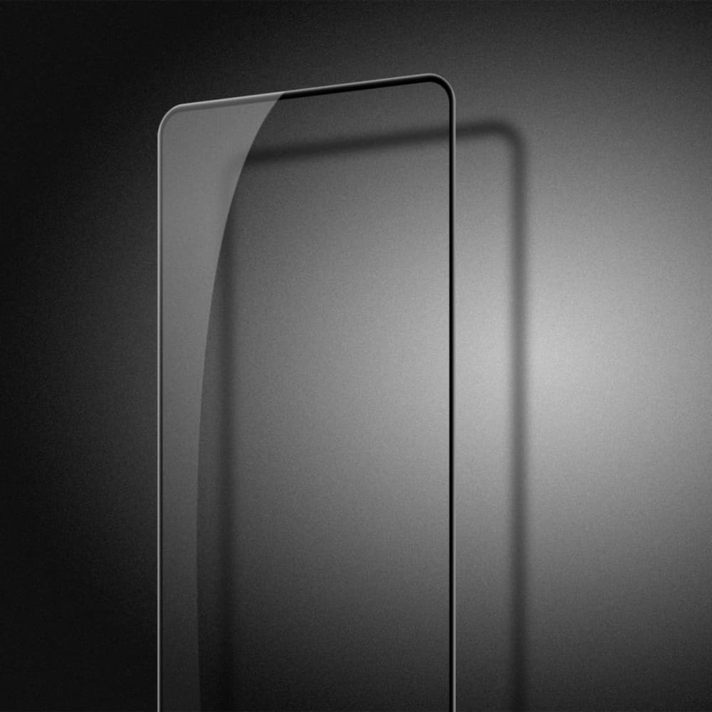 Nillkin Amazing CP+ PRO Xiaomi Redmi Note 11 Pro/11E Pro black - 16