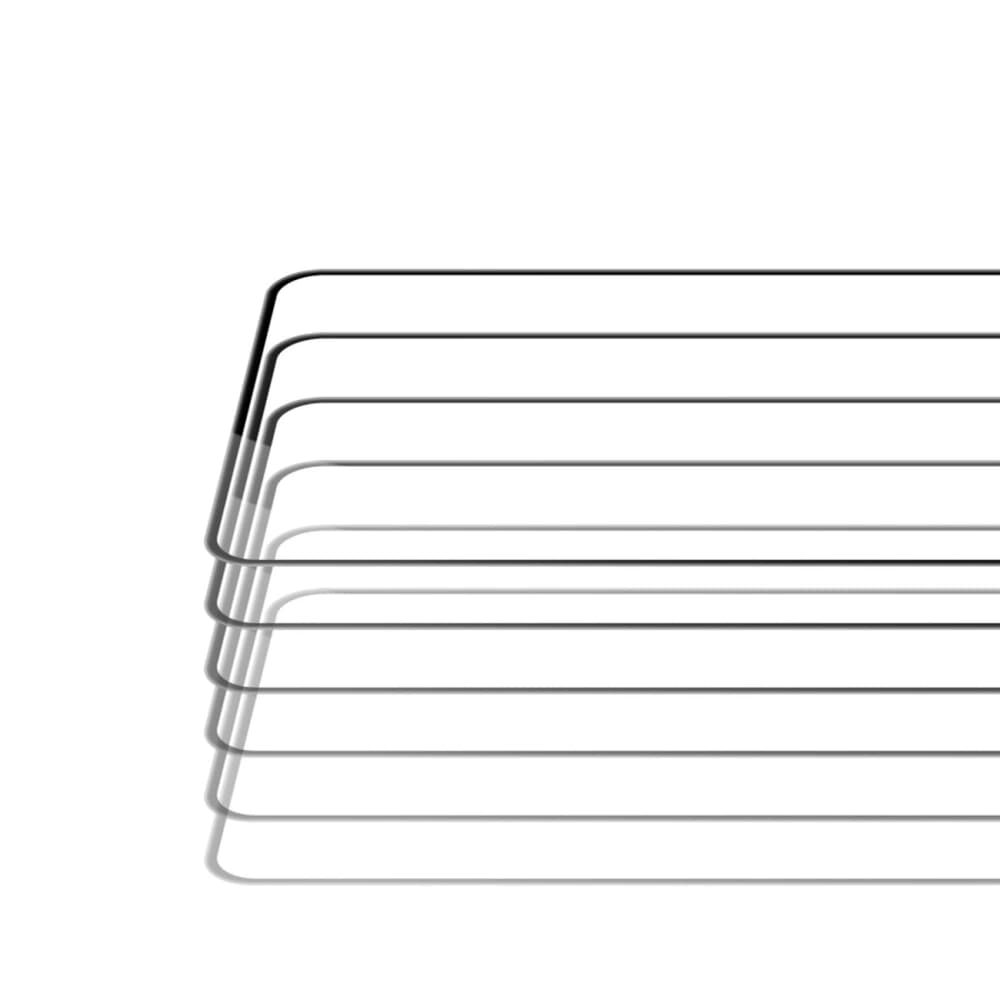 Nillkin Amazing CP+ PRO Xiaomi Poco X4 Pro 5G black - 12