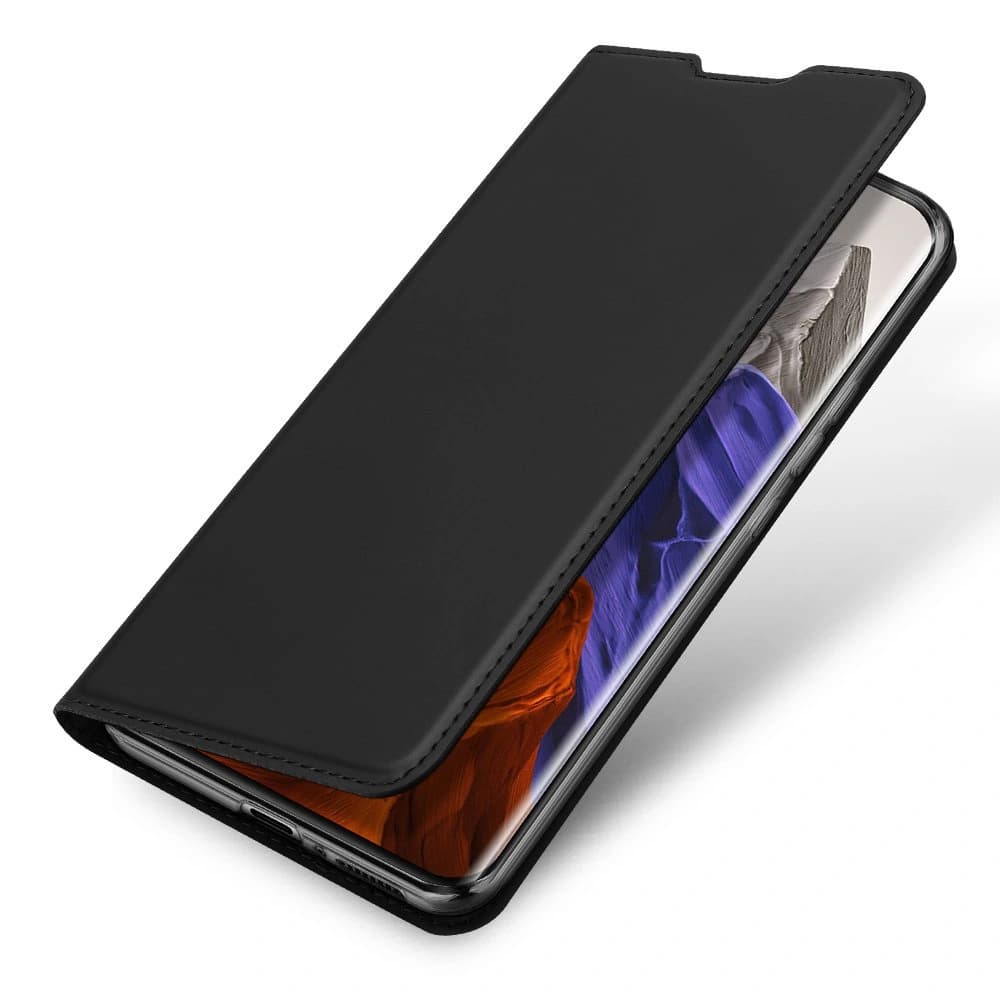 Dux Ducis Skin Pro Xiaomi Mi 11 Pro black - 4