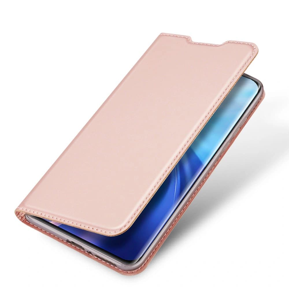 Dux Ducis Skin Pro Xiaomi Mi 11 Pro pink - 4