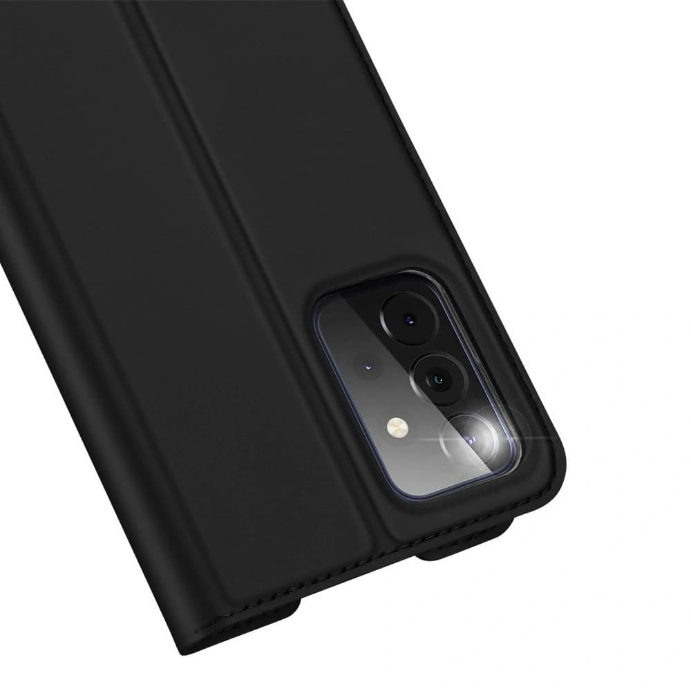 Case Dux Ducis Skin Pro Xiaomi Mi 11 schwarz - 3