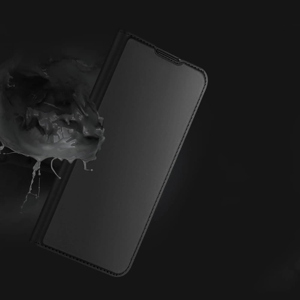 Dux Ducis Skin Pro OnePlus 9 black - 11