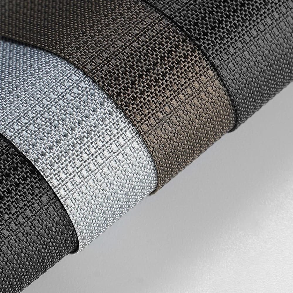 Case Dux Ducis Fino Xiaomi Redmi Note 10 5G/POCO M3 PRO grün - 9