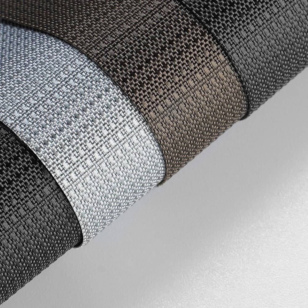 Dux Ducis Fino Xiaomi Mi 11i/Poco F3 gray - 9