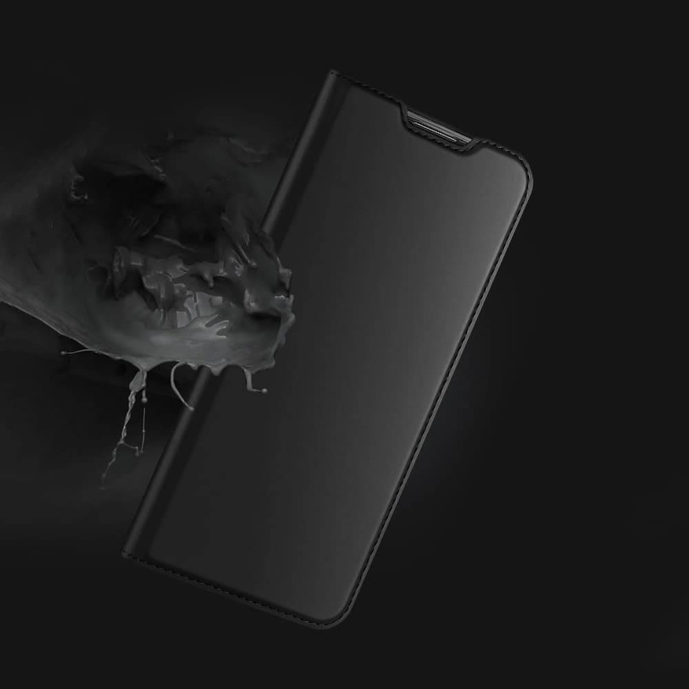 Dux Ducis Skin Pro Motorola Moto E7 Power black - 11