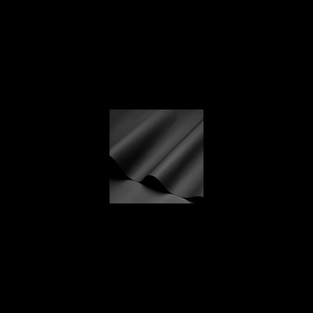 Dux Ducis Skin Pro Realme C21 black - 10