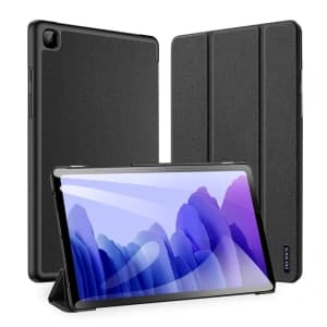 Dux Ducis Domo Samsung Galaxy Tab A7 10.4 2020 black